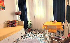 La Bella Hotel